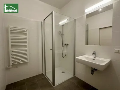 2-Zimmer-Wohnung mieten in Wien – 38,67 m², € 999 – Bild 9 von 17
