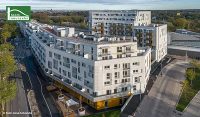 2-Zimmer-Wohnung mieten in Wien – 38,67 m², € 999 – Bild 11 von 17