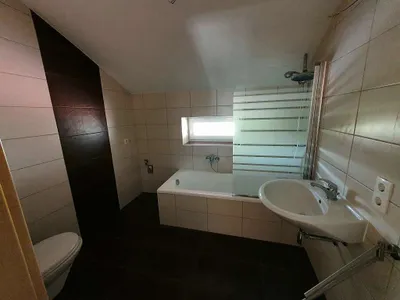 3-Zimmer-Wohnung mieten in Braunau am Inn – 72 m², € 940 – Bild 2 von 7