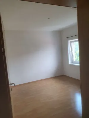 3-Zimmer-Wohnung mieten in Braunau am Inn – 72 m², € 940 – Bild 4 von 7
