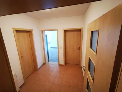 3-Zimmer-Wohnung mieten in Braunau am Inn – 72 m², € 940 – Bild 3 von 7
