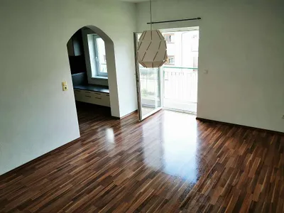 3-Zimmer-Wohnung mieten in Braunau am Inn – 72 m², € 940 – Bild 5 von 7
