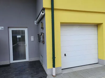 3-Zimmer-Wohnung mieten in Braunau am Inn – 72 m², € 940 – Bild 7 von 7