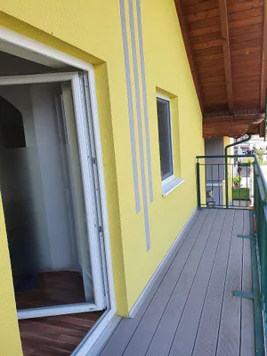 3-Zimmer-Wohnung mieten in Braunau am Inn – 72 m², € 940 – Bild 6 von 7