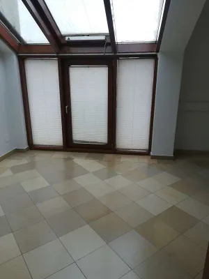 4-Zimmer-Gewerbeimmobilie mieten in Wiener Neustadt – 83 m², € 1.440 – Bild 8 von 12