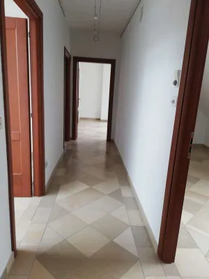 4-Zimmer-Gewerbeimmobilie mieten in Wiener Neustadt – 83 m², € 1.440 – Bild 10 von 12