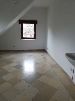 4-Zimmer-Gewerbeimmobilie mieten in Wiener Neustadt – 83 m², € 1.440 – Bild 6 von 12