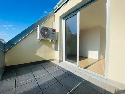3-Zimmer-Wohnung mieten in Wien – 66,91 m², € 1.173 – Bild 8 von 11