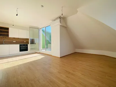 3-Zimmer-Wohnung mieten in Wien – 66,91 m², € 1.173 – Bild 4 von 11