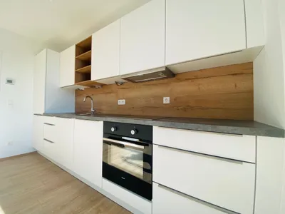3-Zimmer-Wohnung mieten in Wien – 66,91 m², € 1.173 – Bild 5 von 11