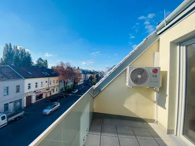 3-Zimmer-Wohnung mieten in Wien – 66,91 m², € 1.173 – Bild 7 von 11