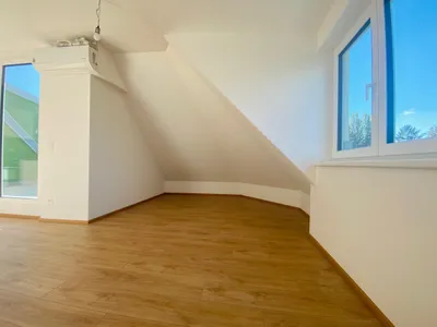 3-Zimmer-Wohnung mieten in Wien – 66,91 m², € 1.173 – Bild 9 von 11