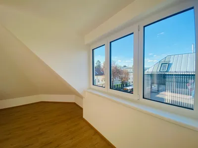 3-Zimmer-Wohnung mieten in Wien – 66,91 m², € 1.173 – Bild 11 von 11