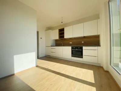 3-Zimmer-Wohnung mieten in Wien – 66,91 m², € 1.173 – Bild 10 von 11