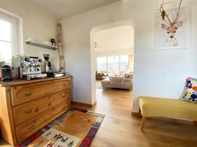 7-Zimmer-Gewerbeimmobilie kaufen in Wolfsberg – 250 m², € 499.000 – Bild 3 von 18