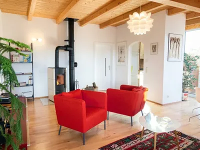 7-Zimmer-Gewerbeimmobilie kaufen in Wolfsberg – 250 m², € 499.000 – Bild 13 von 18