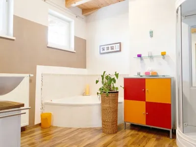 7-Zimmer-Gewerbeimmobilie kaufen in Wolfsberg – 250 m², € 499.000 – Bild 12 von 18