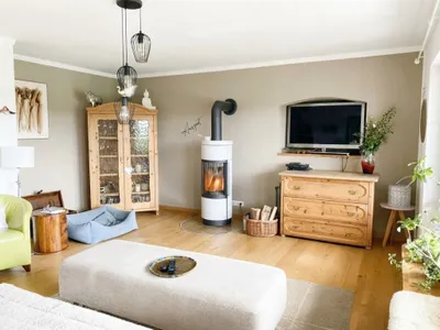 7-Zimmer-Gewerbeimmobilie kaufen in Wolfsberg – 250 m², € 499.000 – Bild 6 von 18