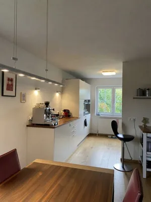 7-Zimmer-Gewerbeimmobilie kaufen in Wolfsberg – 250 m², € 499.000 – Bild 4 von 18