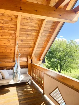 7-Zimmer-Gewerbeimmobilie kaufen in Wolfsberg – 250 m², € 499.000 – Bild 10 von 18