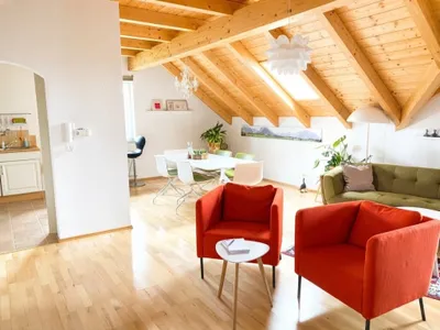 7-Zimmer-Gewerbeimmobilie kaufen in Wolfsberg – 250 m², € 499.000 – Bild 14 von 18