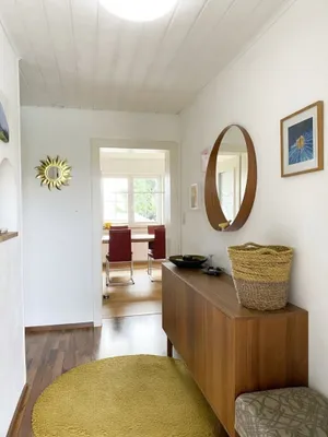 7-Zimmer-Gewerbeimmobilie kaufen in Wolfsberg – 250 m², € 499.000 – Bild 2 von 18