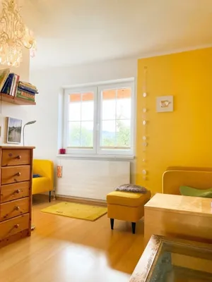 7-Zimmer-Gewerbeimmobilie kaufen in Wolfsberg – 250 m², € 499.000 – Bild 9 von 18