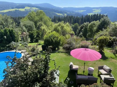 7-Zimmer-Gewerbeimmobilie kaufen in Wolfsberg – 250 m², € 499.000 – Bild 11 von 18