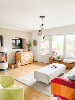 7-Zimmer-Gewerbeimmobilie kaufen in Wolfsberg – 250 m², € 499.000 – Bild 5 von 18