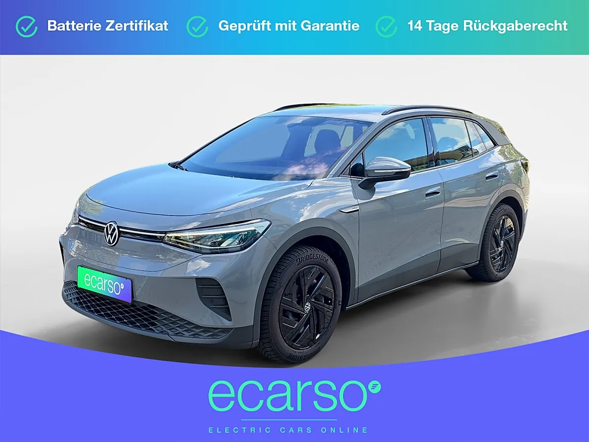 VW ID.4