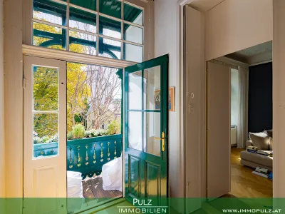 Gewerbeimmobilie kaufen in Mödling – 715 m², € 2.680.000 – Bild 24 von 24
