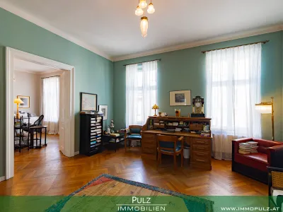 Gewerbeimmobilie kaufen in Mödling – 715 m², € 2.680.000 – Bild 15 von 24