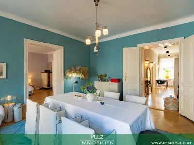 Gewerbeimmobilie kaufen in Mödling – 715 m², € 2.680.000 – Bild 20 von 24