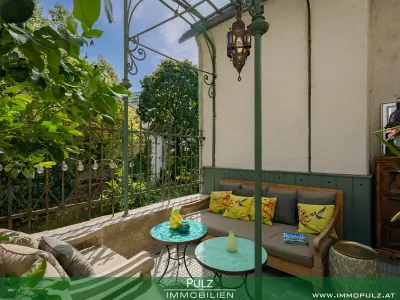 Gewerbeimmobilie kaufen in Mödling – 715 m², € 2.680.000 – Bild 7 von 24