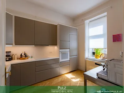 Gewerbeimmobilie kaufen in Mödling – 715 m², € 2.680.000 – Bild 18 von 24
