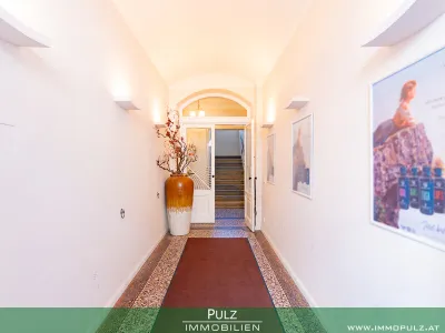 Gewerbeimmobilie kaufen in Mödling – 715 m², € 2.680.000 – Bild 5 von 24