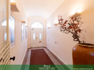 Gewerbeimmobilie kaufen in Mödling – 715 m², € 2.680.000 – Bild 4 von 24