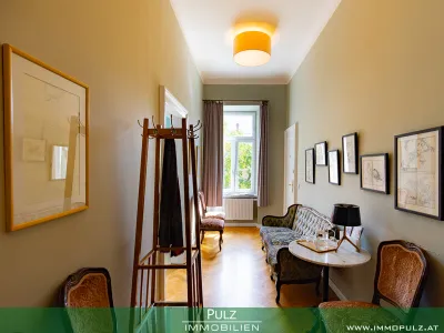 Gewerbeimmobilie kaufen in Mödling – 715 m², € 2.680.000 – Bild 11 von 24