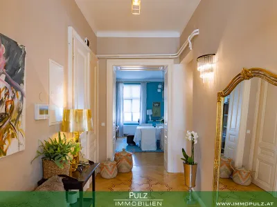 Gewerbeimmobilie kaufen in Mödling – 715 m², € 2.680.000 – Bild 17 von 24
