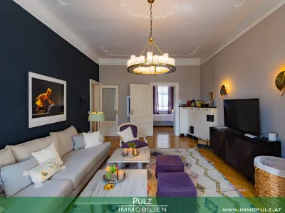Gewerbeimmobilie kaufen in Mödling – 715 m², € 2.680.000 – Bild 22 von 24
