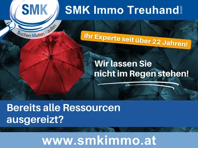 Gewerbeimmobilie mieten in Baden – 44 m², € 483 – Bild 4 von 9