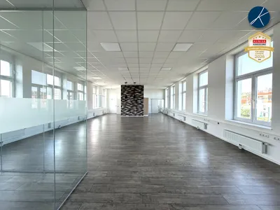 Gewerbeimmobilie mieten in Krems an der Donau – 154 m², € 1.702 – Bild 4 von 5