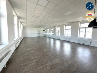 Gewerbeimmobilie mieten in Krems an der Donau – 154 m², € 1.702 – Bild 2 von 5
