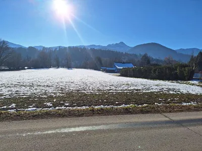 Grundstück kaufen in Villach Land – 800 m², € 160.000 – Bild 4 von 5