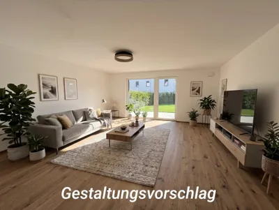 4-Zimmer-Wohnung kaufen in Salzburg-Umgebung – 115 m², € 860.000 – Bild 3 von 7