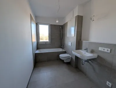 4-Zimmer-Wohnung kaufen in Salzburg-Umgebung – 115 m², € 860.000 – Bild 4 von 7