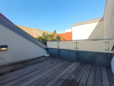 4-Zimmer-Gewerbeimmobilie mieten in Wien – 160 m², € 2.963 – Bild 5 von 12