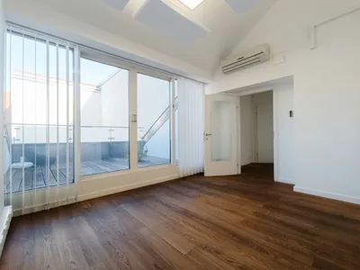 4-Zimmer-Gewerbeimmobilie mieten in Wien – 160 m², € 2.963 – Bild 4 von 12