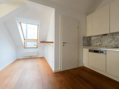 4-Zimmer-Gewerbeimmobilie mieten in Wien – 160 m², € 2.963 – Bild 7 von 12
