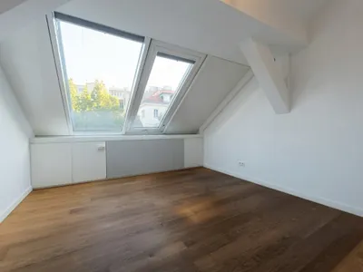 4-Zimmer-Gewerbeimmobilie mieten in Wien – 160 m², € 2.963 – Bild 2 von 12